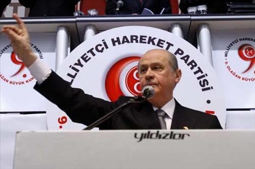 <b>SONAR ANKET</b> MHP yzde 17