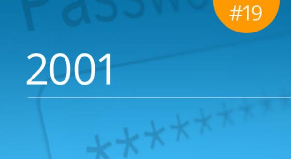 Yaplan bir aratrmaya gre insanlarn yzde 10&#8242;undan fazlasnn ayn PN kodunu kullandn gsteriyor. Aman dikkat!