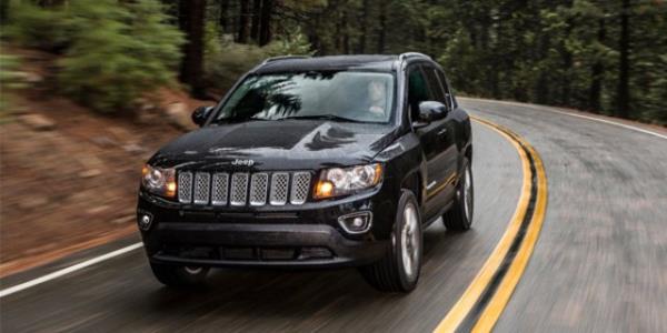 Jeep:  <br>  Askeri amala retilen dnyadaki ilk arazi arac Jeep'in ad, izgi karakter Temel Reis'teki 'Eugene the Jeep' adl bir hayvandan geldii iddia edilir. Tm markalardaki bu tarz aralar Jeep (cip) diye anlmaya balanmtr.