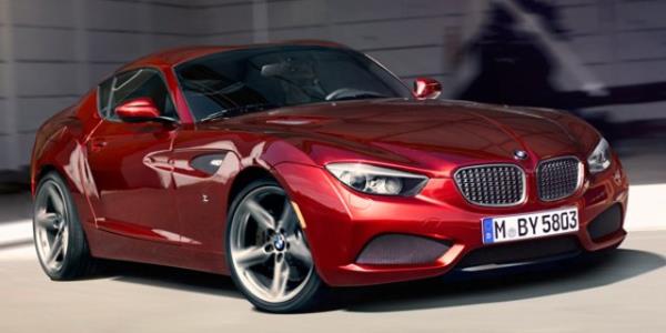 BMW:  <br>  BMW'nin alm Bayerische Motor Werke(Bavyera Motor Fabrikas)'dr