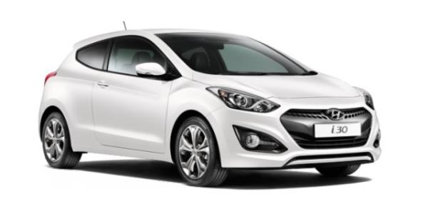 Hyundai:<br>    irketin ad Korece'de "ada, modern" anlamna gelir.