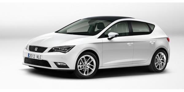 SEAT:  <br>  Volkswagen bnyesinde bulunan spanyol otomobil firmasnn alm Sociedad Espaola de Automviles de Turismo (spanyol tur otomobili irketi)