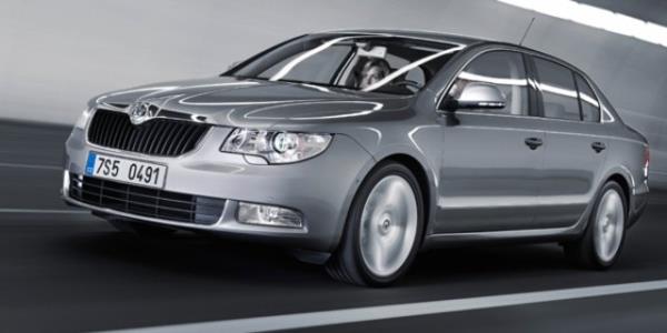 &#352;koda:  <br>  ek otomobil firmas adn kurucusu Emil von &#352;koda'dan alr. Dnemin en byk silah reticilerinden olan &#352;koda ayn zamanda eke'de 'hasarl' anlamna geliyor.