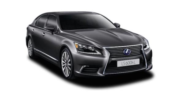 Lexus:  <br>  Latince'de kanun anlamna gelen isme sahip irket, Toyota'nn lks otomobil markasdr.