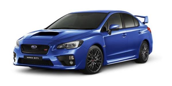 Subaru:  <br>  Japon otomobil markas Subaru, adn Taurus takm yldznn Japonca'daki isminden alr.