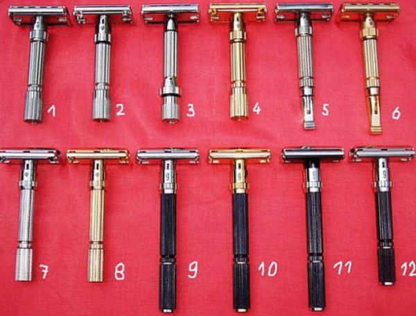 Jiletli tra makinesi...