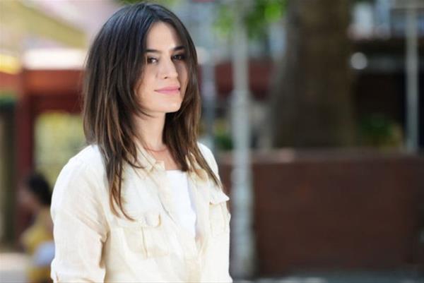 Belim Bilgin uzun sre Fransa'da okudu.