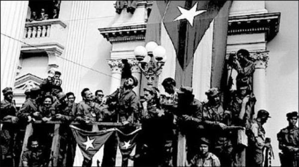 1959<br>  Kba'da Zafer