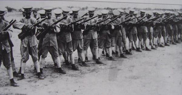 1949<br>  in  Sava Bitti