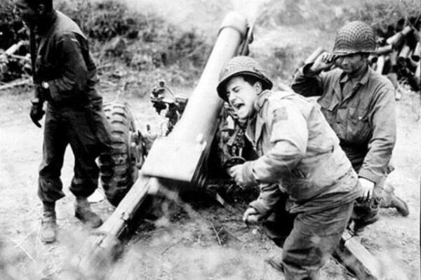 1914<br>  1. Dnya Sava Balad