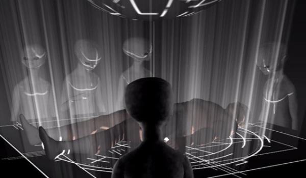 12- BLNMEYENLER: Bilim insanlar uzayda yaayan ktcl medeniyetler gibi bilinmeyen ve bilimsel olarak reddedilemeyecek risklerin de hesaba katlmas gerektiini savunuyor.