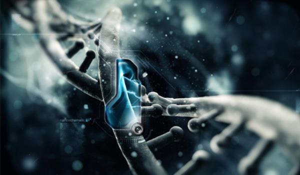 9- NANOTEKNOLOJ: Nanoteknoloji pek ok alanda sorunlara mkemmel zmler sunuyor. Ancak molekler dzeyde imalat teknikleri sayesinde herkes dev bir cephanelie  ve bir silah deposuna, hatta nkleer silahlara bile sahip olabilir.