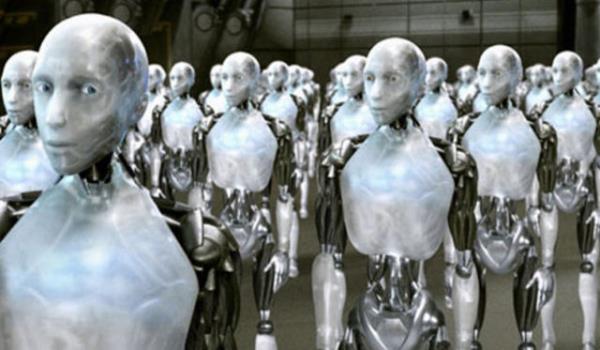 10- YAPAY ZEK: Ar yapay zeka veya otonom robotlar insanln kontrolnden kolaylkla kabilir. Ahlak deerleri olmayan makineler insanl yok edebilir.