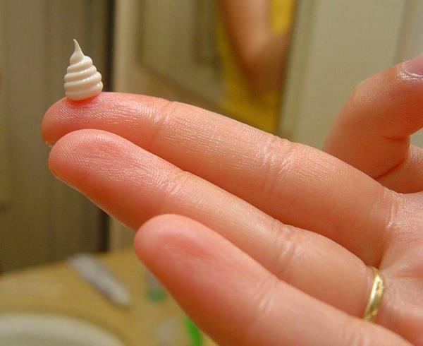 Reklamlarda bile firmalar bu kadar mkemmel bir grnty yakalayamyor