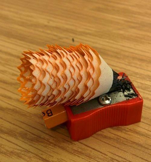 ocukken biroumuzun denedii ama yar yolda kald bu ekil bizi mutlu etmiyor da ne.