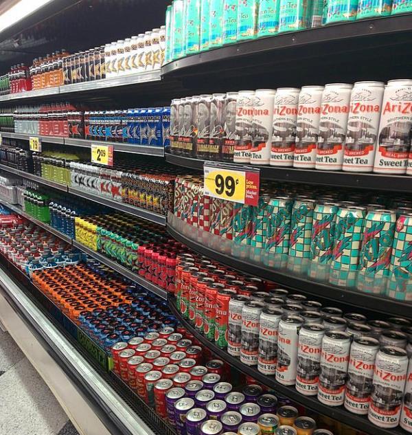 u raf dizen grevliyi getirin alnndan pvereyim