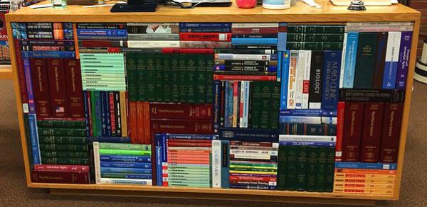 Bir yandan hepinizi okumak, bir yandan da dokunmamak istiyorum. Vay ben nerelere gidem