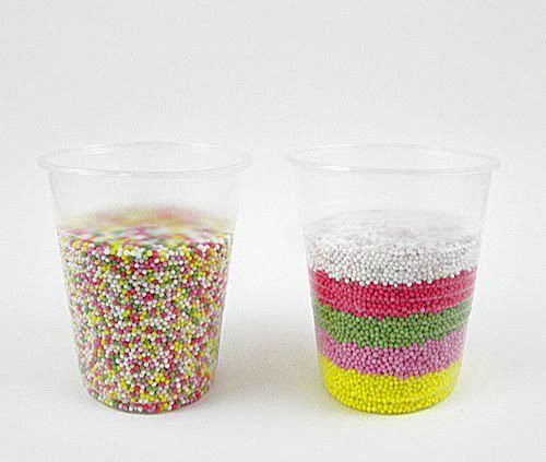 Nasl bir dzen hastasysa bu, aylarn alm olmal