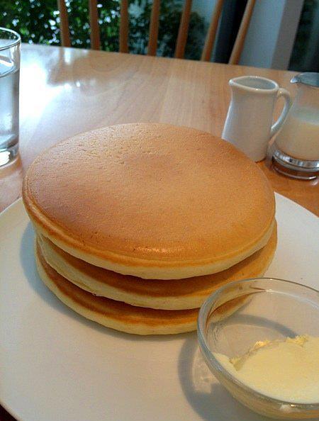 Bu krep deil przsz bir sanat eseri