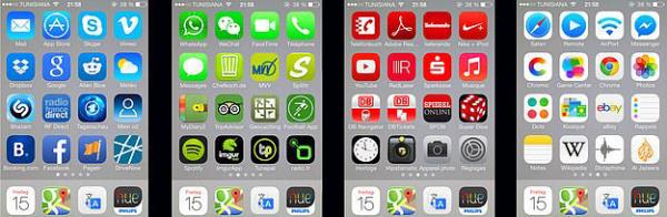 Valla yerlerine almasam ben de byle dizerdim, salk olsun