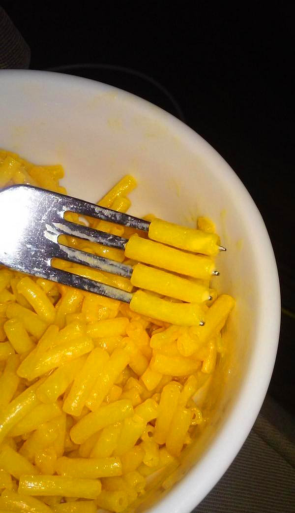 Hayatta bir zel g olarak; byle dzenler yapmak