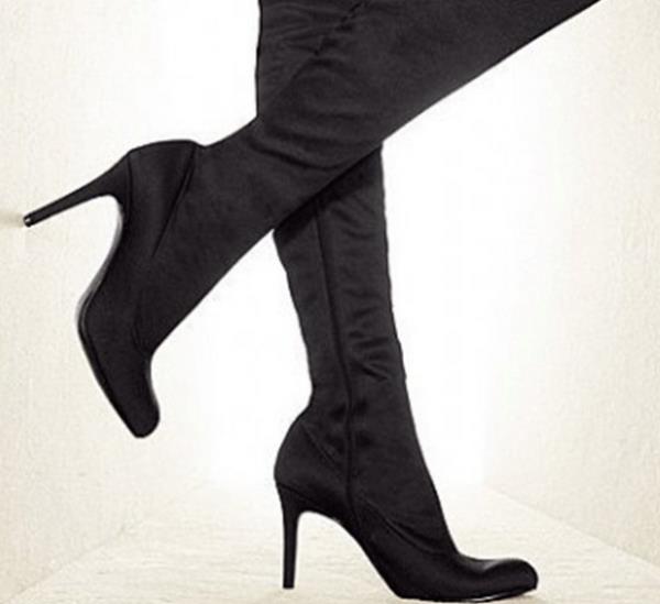 AYAKKABI SEM OK NEML<br>  &#8226; Ayakkab seiminizi doru yapn. ok topuklu ya da sivri burunlu ayakkablar tercih etmeyin. &#8226; Dmeye neden olabilecek hal, elektrik kablolar ve basamaklara dikkat edin. &#8226; Kaygan zeminden kann. &#8226; Karl ve yal havalarla, engebeli yollarda dikkatli yryn.