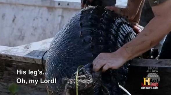 Ancak avclarn yaad ok bununla da kalmad.