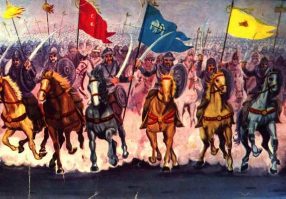 zel muhafzlarna zam vermesine karn Doukas ailesine kar savalarnda  kez yenildi ve tahttan indirilip, gzleri kartlp Proti adasna srld; az bir vakit sonra gzleri kr edilirken bulaan bir enfeksiyon sonucu ld.