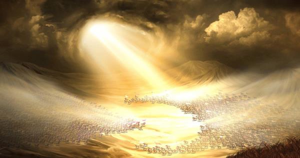 Ancak yine de Trklerin Avrupa'ya yapt aknlar durduramayacakt.