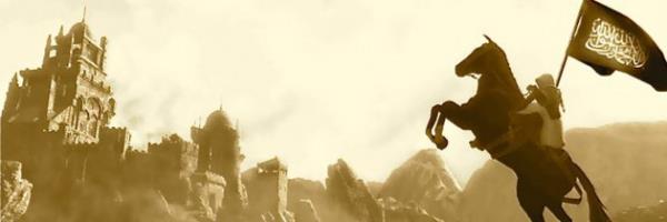 Btn slam dnyasnn Trklerin nderliinde Avrupa'ya akn balatmalarn nceden gren Papa, nlem olarak Hal seferlerini balatacak ve bu da ksmi olarak ie yarayacakt.