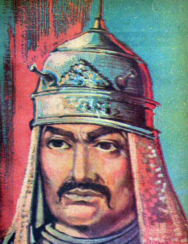 <p><b>SAVA NCES DURUM</b></p>  1060'lar sresince Byk Seluklu Sultan Alp Arslan Trk mttefiklerinin Ermenistan ve Anadolu'ya doru g etmesine izin verdi ve Trkler buralarda ehirlere ve tarm alanlarna yerletiler. 1068 ylnda Romen Diyojen Trklere kar bir sefer dzenledi, fakat Kohisar ehrini geri almasna ramen Trk atllarna yetiemedi. 1070 ylnda Trkler (Alparslan komutanlnda), gnmzde Mu'un bir ilesi olan Malazgirt'te Manzikert (Bizans dilinde Malazgirt) ve Erci kalelerini ele geirdi.