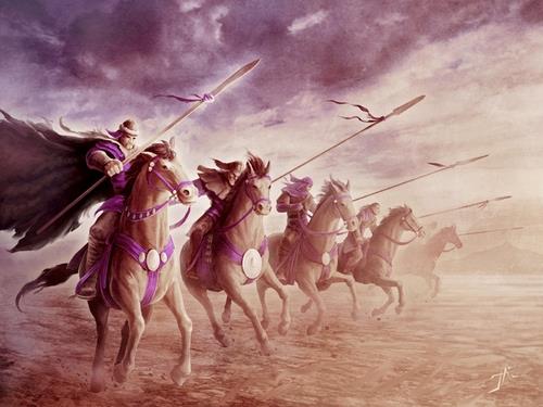 Tokat'a kadar kendisine verilen Trk birlii eliinde Konstantinopolis'e doru yola kan imparator Tokat'ta toplayabildii 200.000 kadar denariusu kendisiyle birlikte gelen Trk birliine verip Sultan'a doru yola kard. Tahta kendi yerine VII. Mikhail Dukas'n ktn rendi.