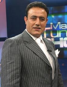 Mahmut Tuncer 53