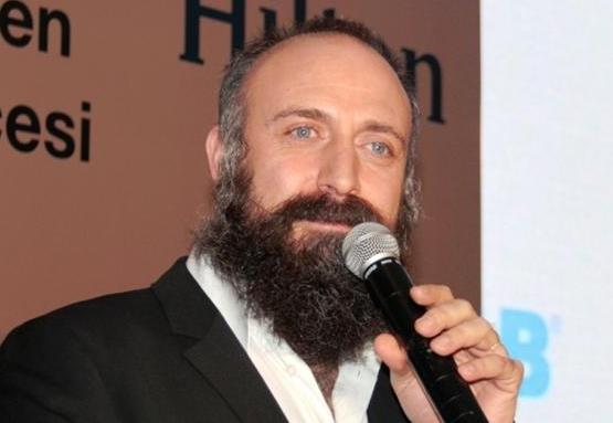 Halit Ergen: 44