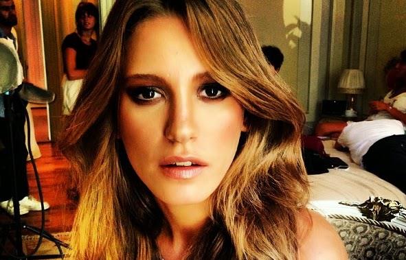 Serenay Sarkaya - 23