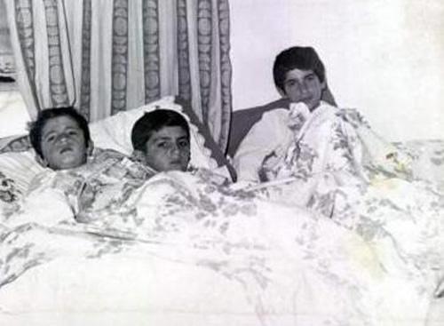  kardein snnet hatras