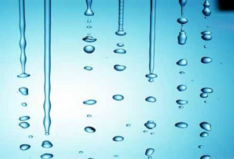 Scak su souk sudan daha ardr.