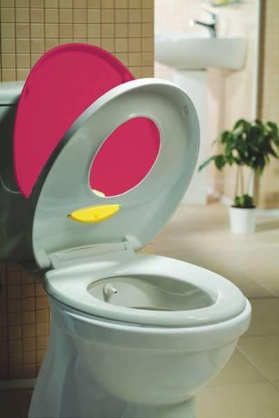 Avustralya'daki tuvaletlerin sifon sular saat ynnde akar.