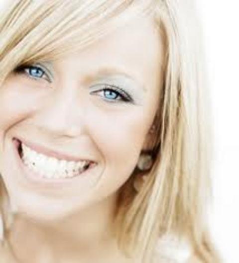 Glmek iin 17 adeleye ihtiya vardr. Surat asmak iin ise 43.