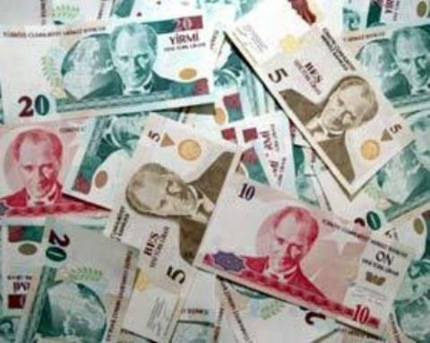 Kat para sanld gibi kattan deil pamuktan yaplr.1950'den nce kenevir, aa kabuu ve marijuana yapra kullanlarak yaplrd.