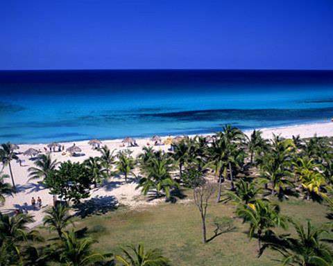 Dnyann en byk eker ihracats Kba&#8217;dr.