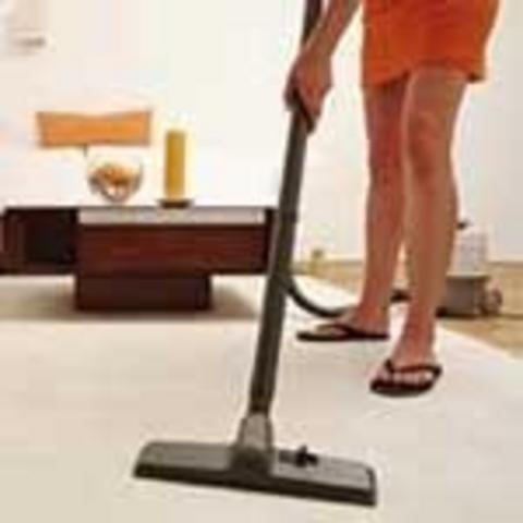 Evinizdeki toz paracklarnn byk ounluu lm deri dokusudur.