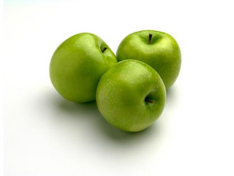 Sabahlar elma kahveden daha fazla uykunuzu aar!