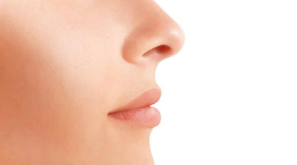 Koku alma duyusu yaam sresini etkiliyor<br>  "PLoS One" bilim dergisinde yaymlanan, 3 bin yetikinin katld aratrmada koku alma duyusu lld. Bu duyusu en zayf olan katlmclarn yzde 39'unun be ylda ld saptand.