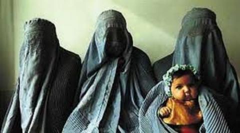 Suudi Arabistan'da bir kadn kocasna kahve yapmazsa bu boanma nedenidir.