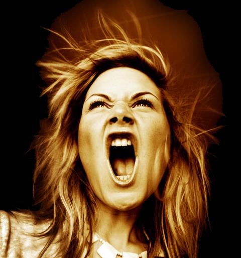 Eer bir insan 8 sene, 7 ay ve 6 gn barabilseydi (aralksz), bu bir kahveyi stabilcek olan enerjiye e bir enerji olutururdu.