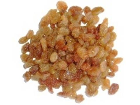 Bir bardak taze ampanyann iine bir kuru zm atarsanz zm asansr gibi bardan altndan stne stnden altna srekli dolar.