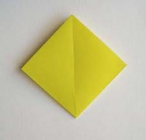 Hibir kat paras 7 defadan fazla ikiye katlanamaz!!