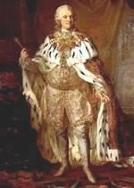 Tatldan lmek  <br>sve Kral Adolf Frederick yemei ok severdi ve bu yzdende ld. 1771 de 61 yanda bir sofrada etler, stakozlar, orbalar, ttslenmi etler, ampanya ve en sevdii tatldan 14 tane yadikten sonra lmt.