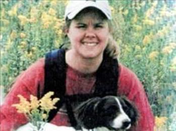 Tracy J. Kraling<br>  Minnesota'da hastanede yeni ie giren Tracy Kralling yksek basnl buhar pskrten sterilizasyon odasna farknda olmadan girdi. Odada kilitli kalan talihsiz kadn 15-20 dakika iinde 180 derece scakla maruz kalarak can verdi. Hastane ynetimi odann tehlikeli olabilecei ynnde herhangi bir uyar asmamt. Hastane bu yzden 75 bin dolar ceza derken talihsiz kadn canndan oldu.